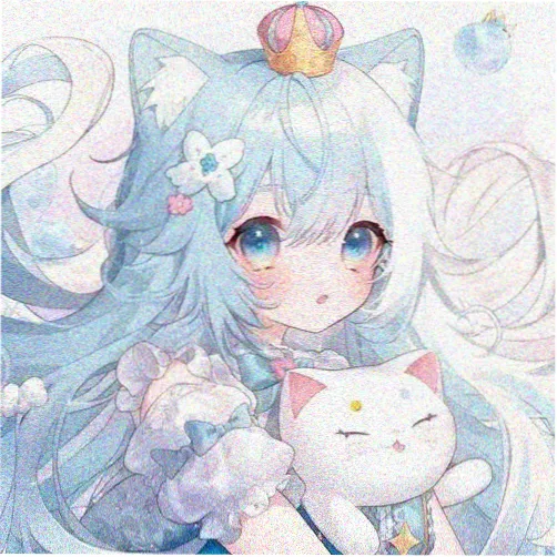 美术指导 苏黎 头像